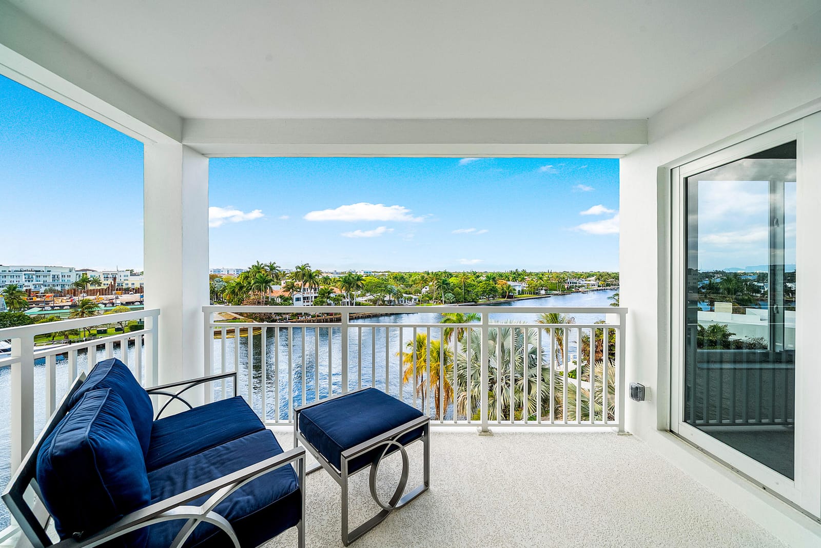 1000 Lowry Street 6b, Delray Beach, FL 33483 photo 25