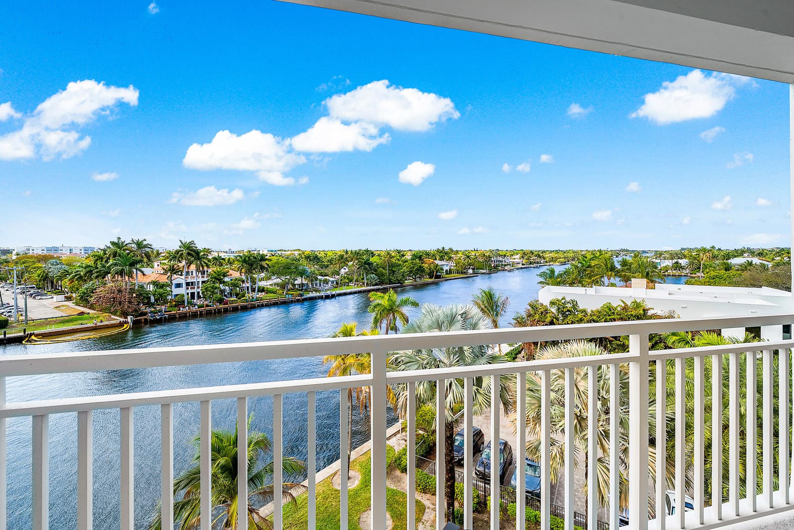 1000 Lowry Street 6b, Delray Beach, FL 33483 photo 26