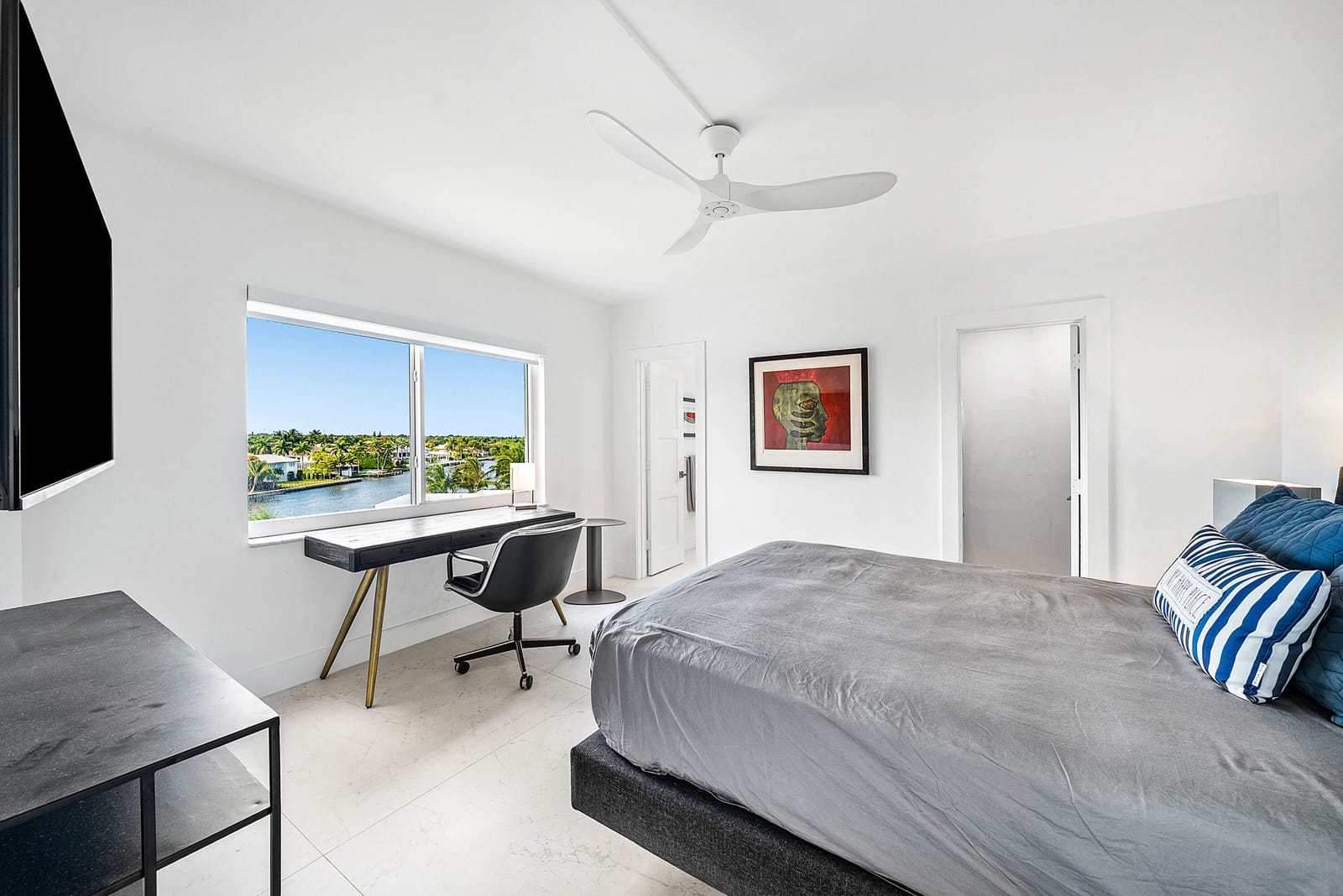 1000 Lowry Street 6b, Delray Beach, FL 33483 photo 30