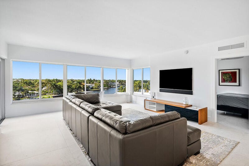 1000 Lowry Street 6b, Delray Beach, FL 33483 photo 6