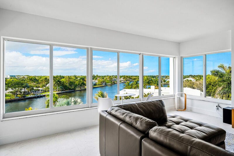 1000 Lowry Street 6b, Delray Beach, FL 33483 photo 7
