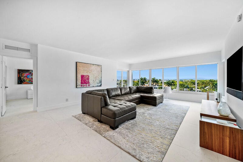 1000 Lowry Street 6b, Delray Beach, FL 33483 photo 8