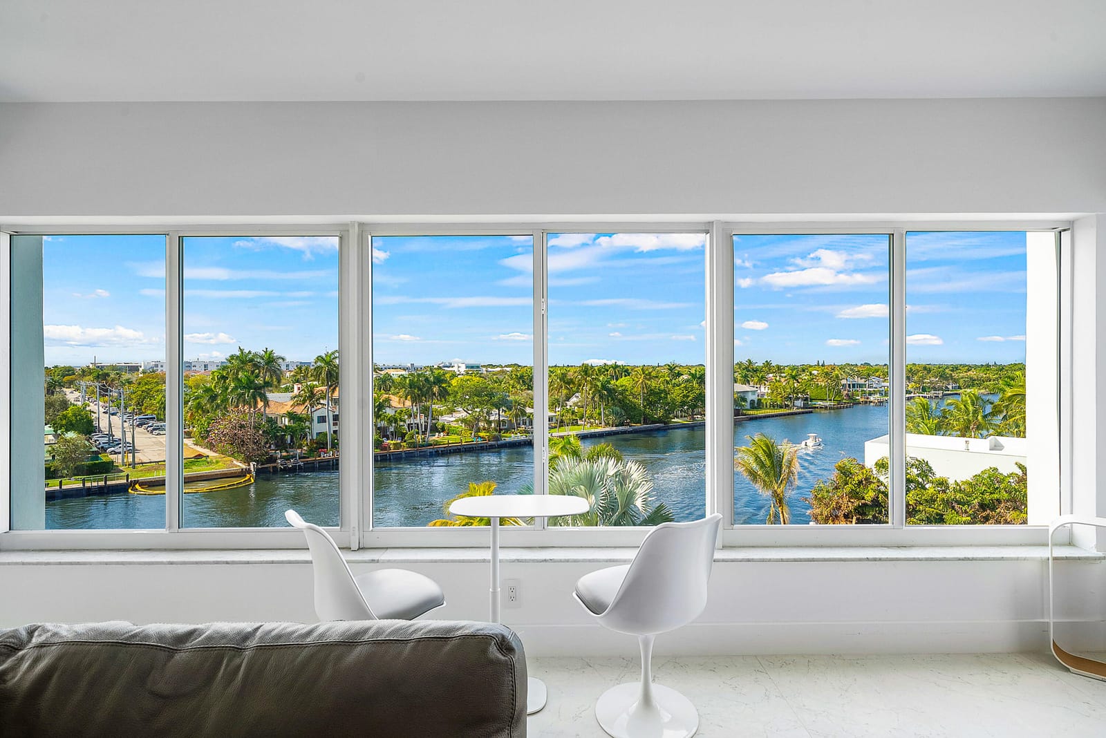 1000 Lowry Street 6b, Delray Beach, FL 33483 photo 9