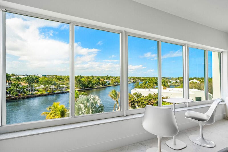 1000 Lowry Street 6b, Delray Beach, FL 33483 photo 10