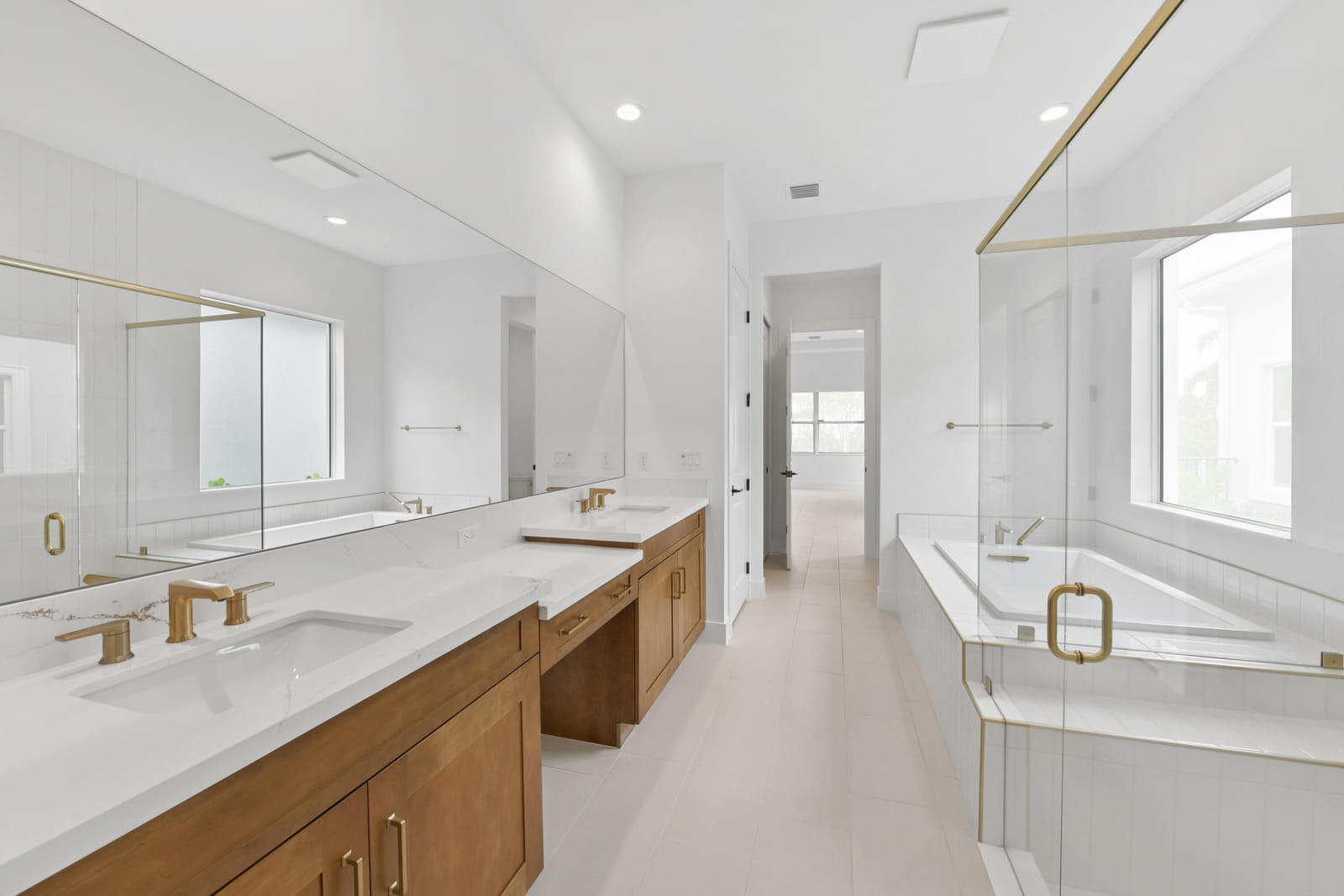 10005 Driftwood Way — photo 11