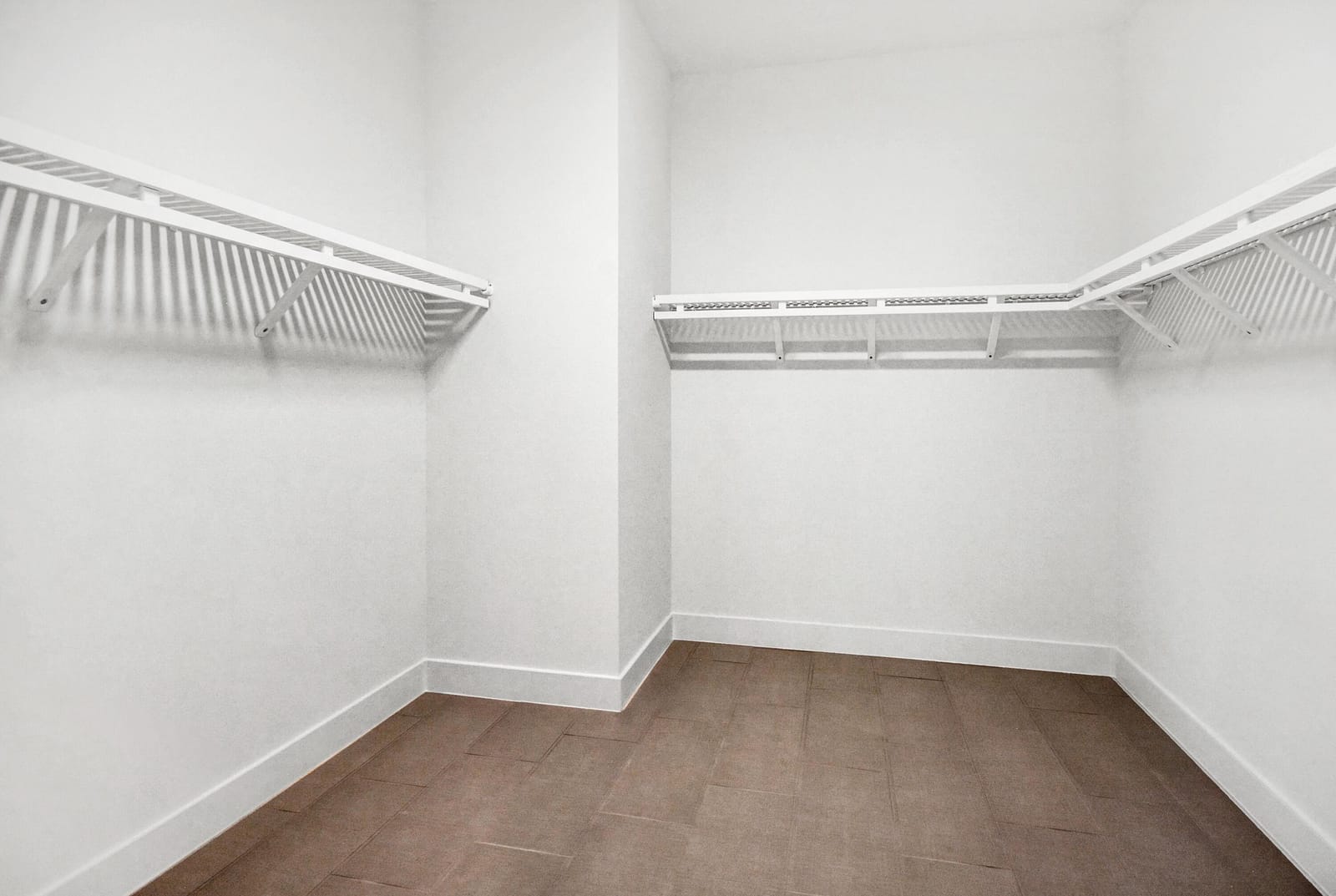 10005 Driftwood Way — photo 12