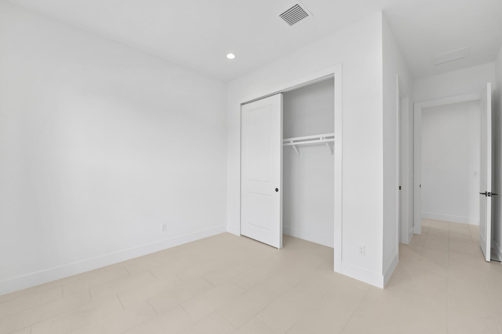 10005 Driftwood Way, Palm Beach Gardens, FL 33412 photo 13