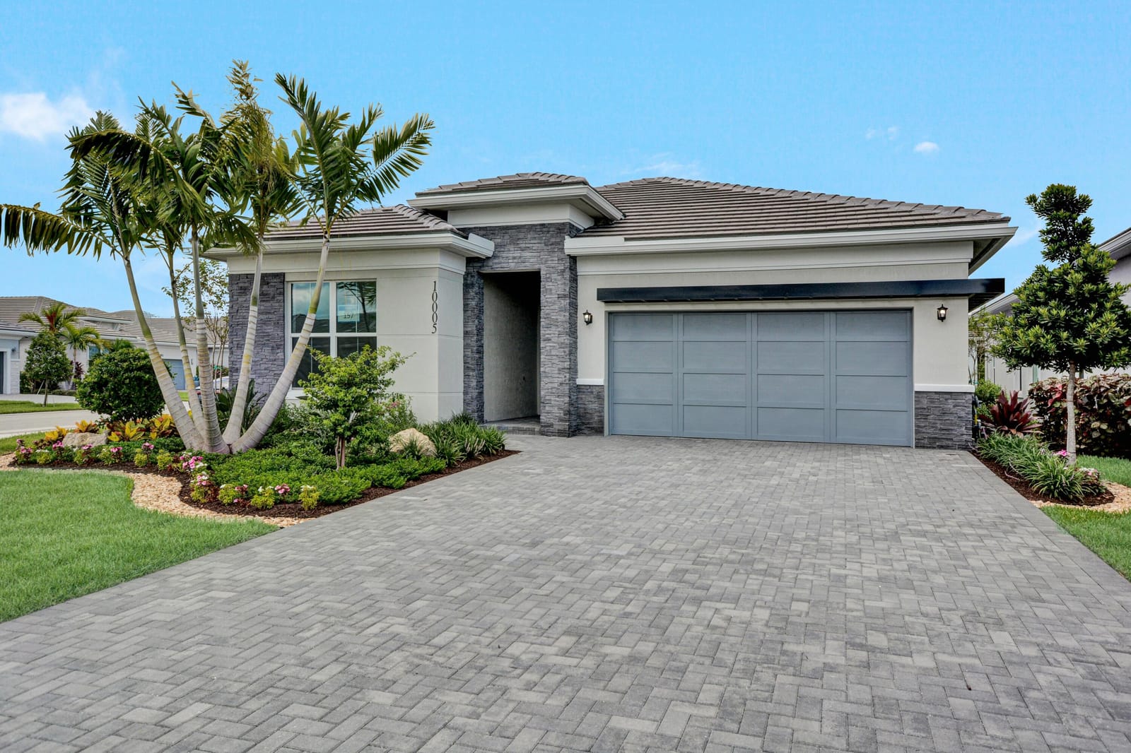 10005 Driftwood Way — photo 3