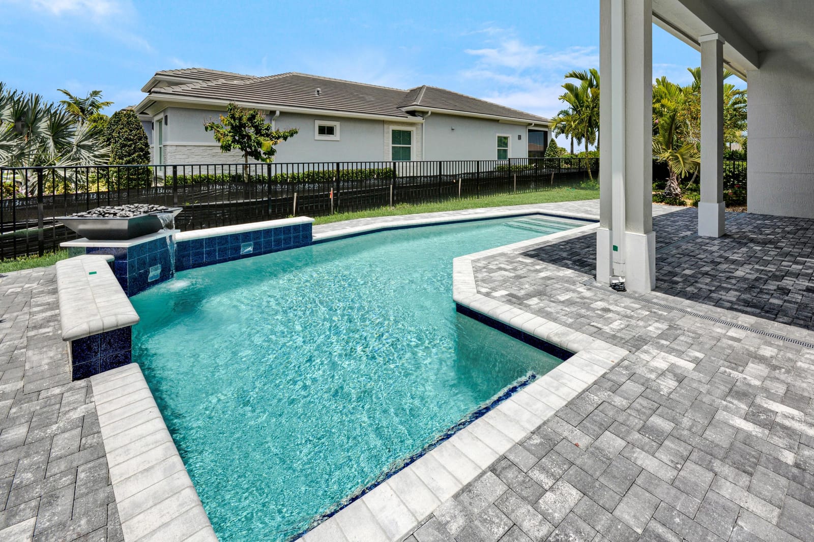 10005 Driftwood Way, Palm Beach Gardens, FL 33412 photo 14