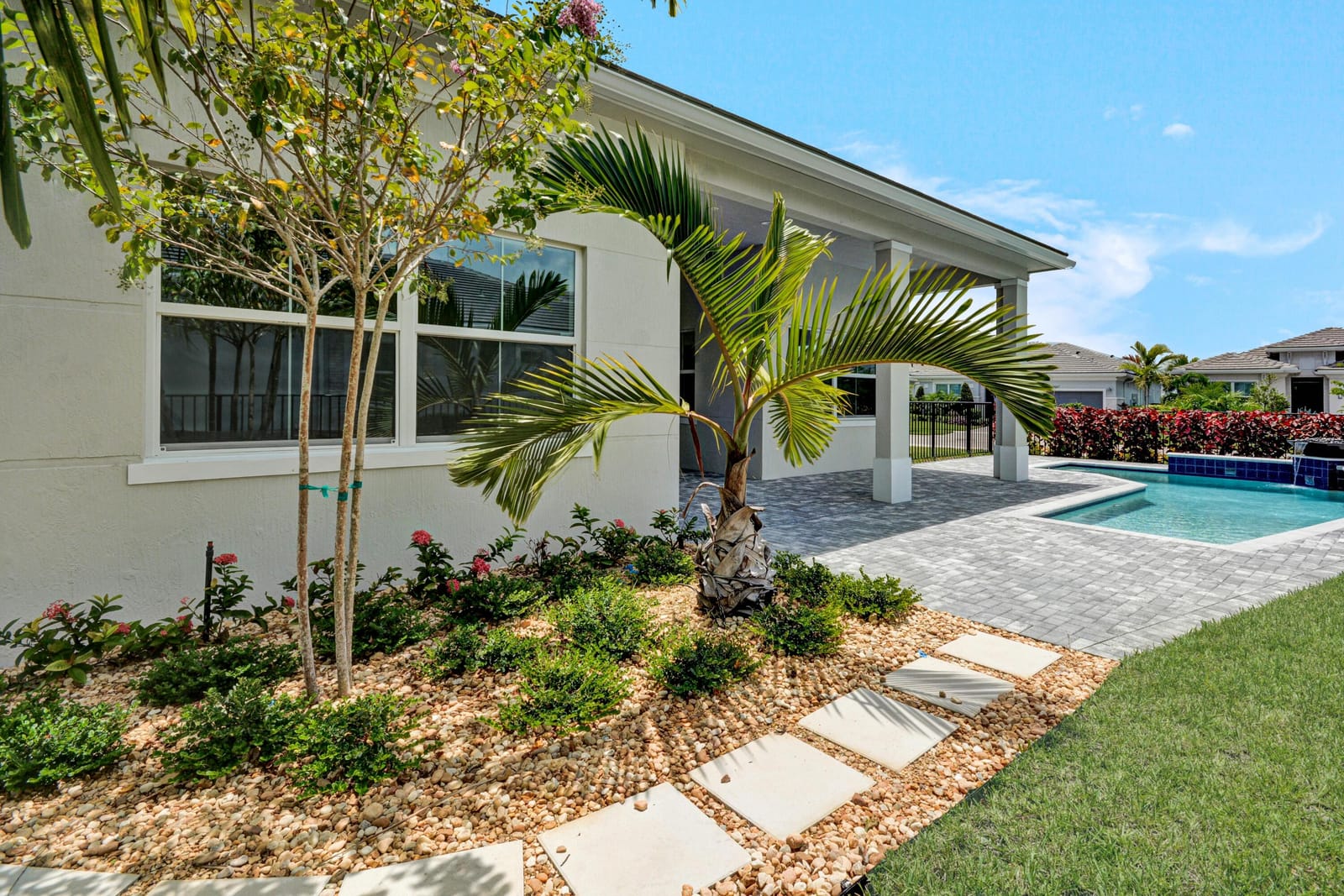 10005 Driftwood Way, Palm Beach Gardens, FL 33412 photo 15