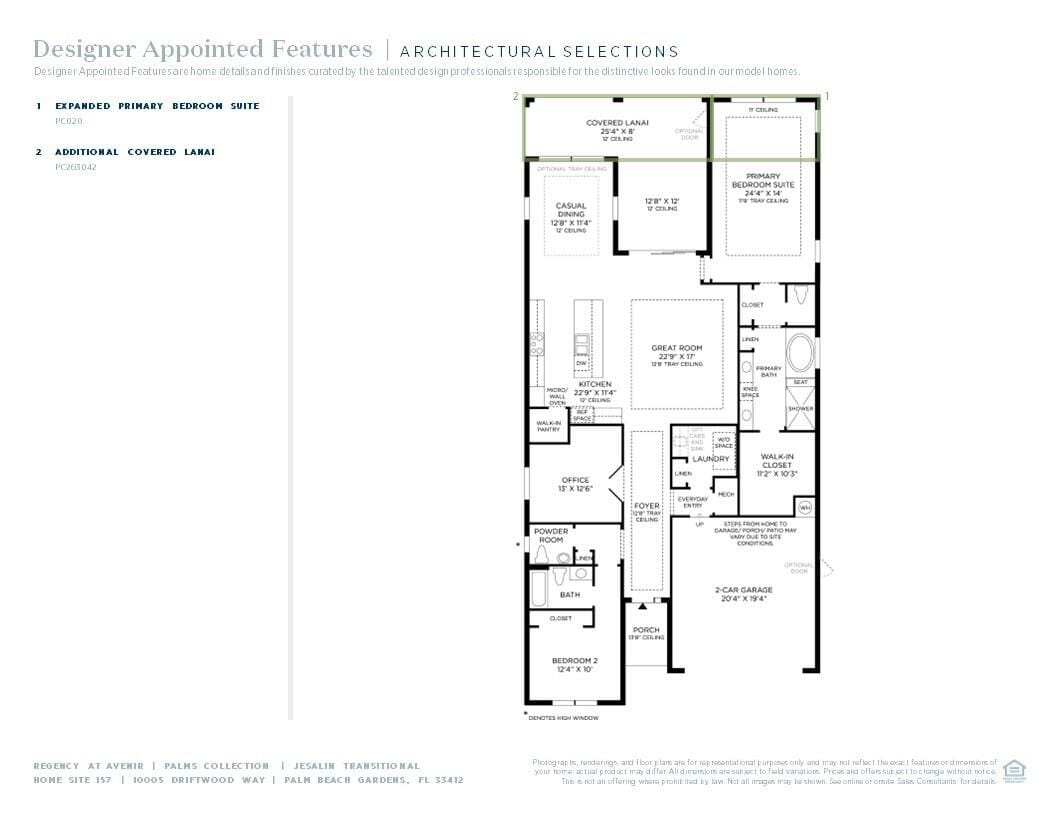10005 Driftwood Way — photo 4