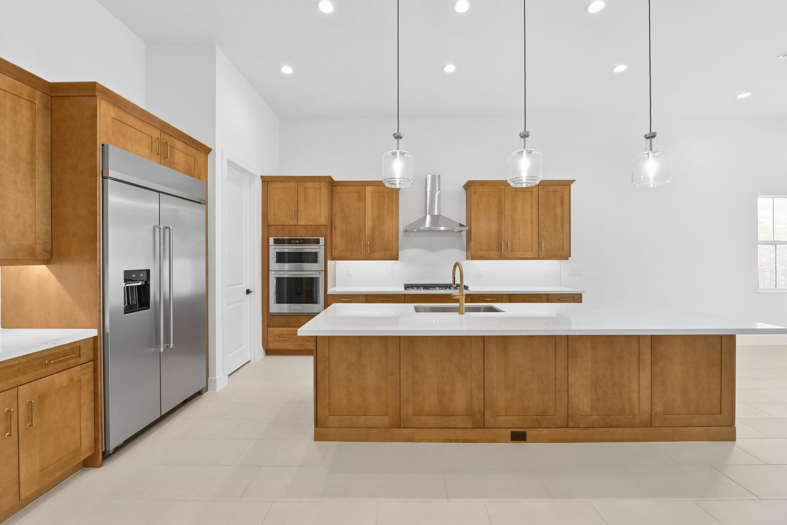 10005 Driftwood Way — photo 5
