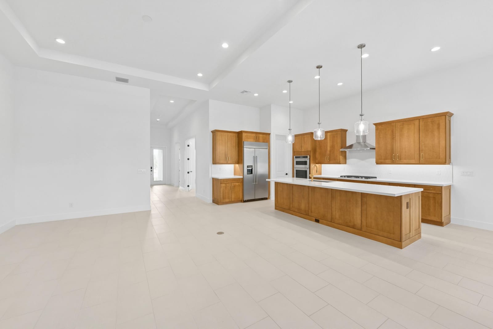 10005 Driftwood Way — photo 6
