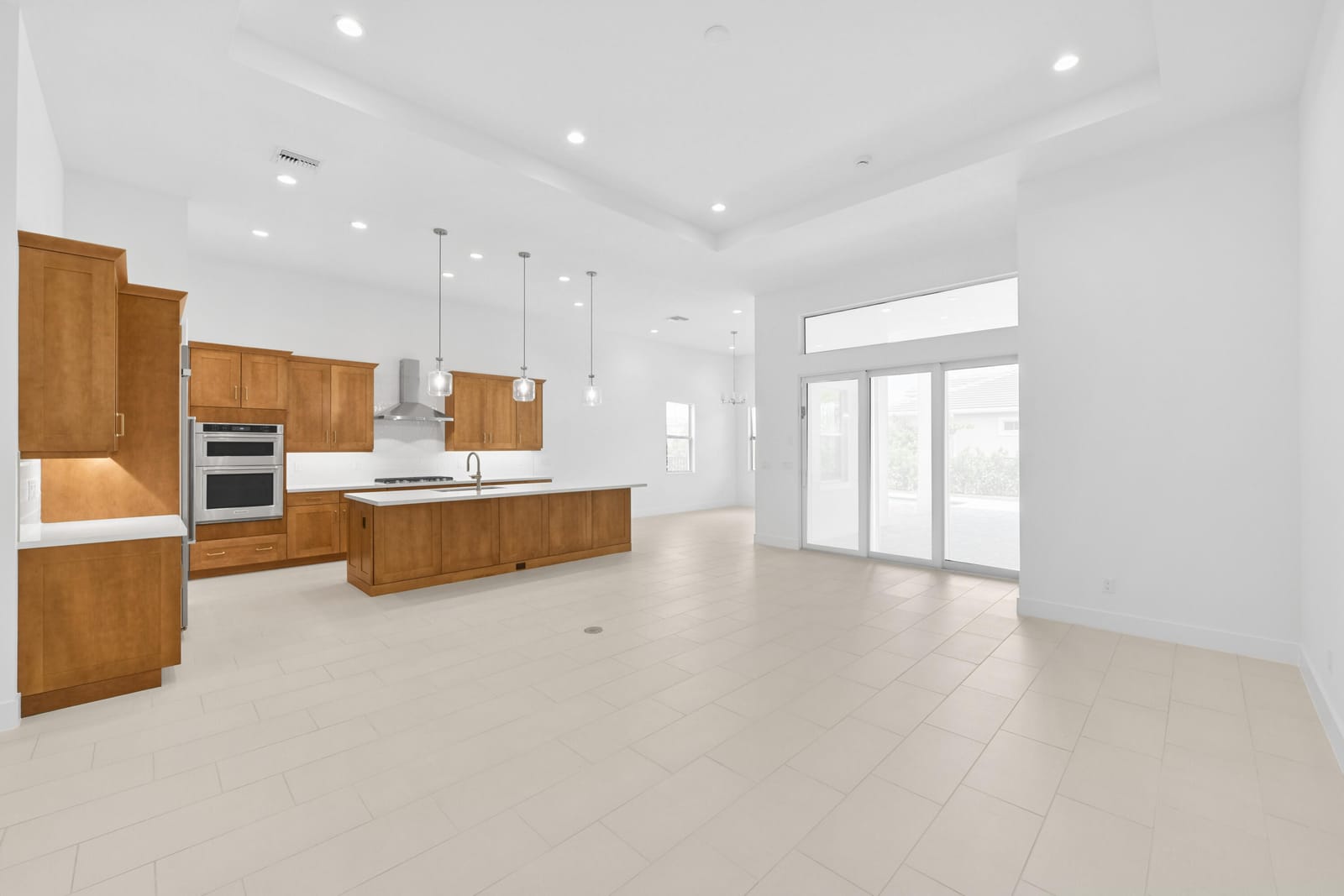 10005 Driftwood Way — photo 7