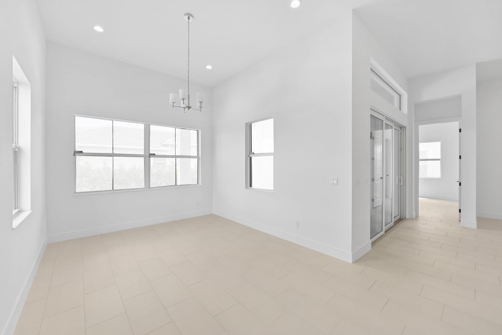 10005 Driftwood Way — photo 8