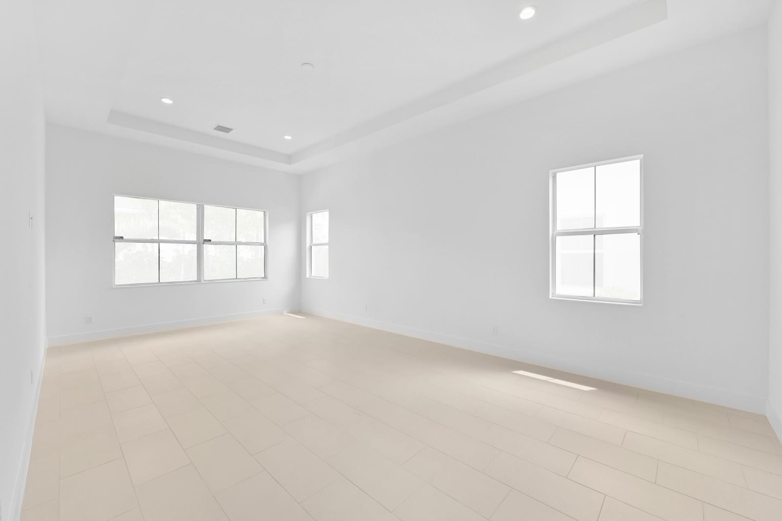 10005 Driftwood Way — photo 9