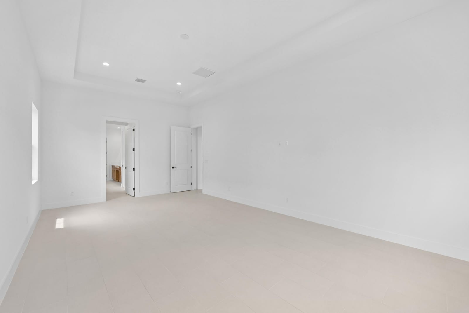 10005 Driftwood Way — photo 10