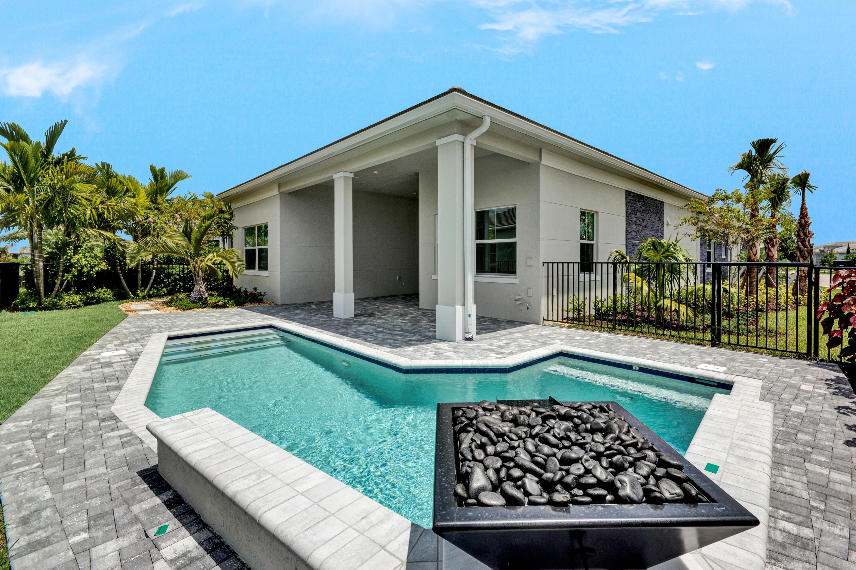 10005 Driftwood Way, Palm Beach Gardens, FL 33412, Palm Beach Gardens
