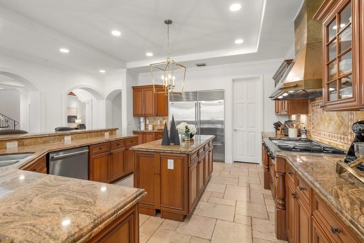 350 E Ocean Avenue, Lantana, FL 33462 photo 13