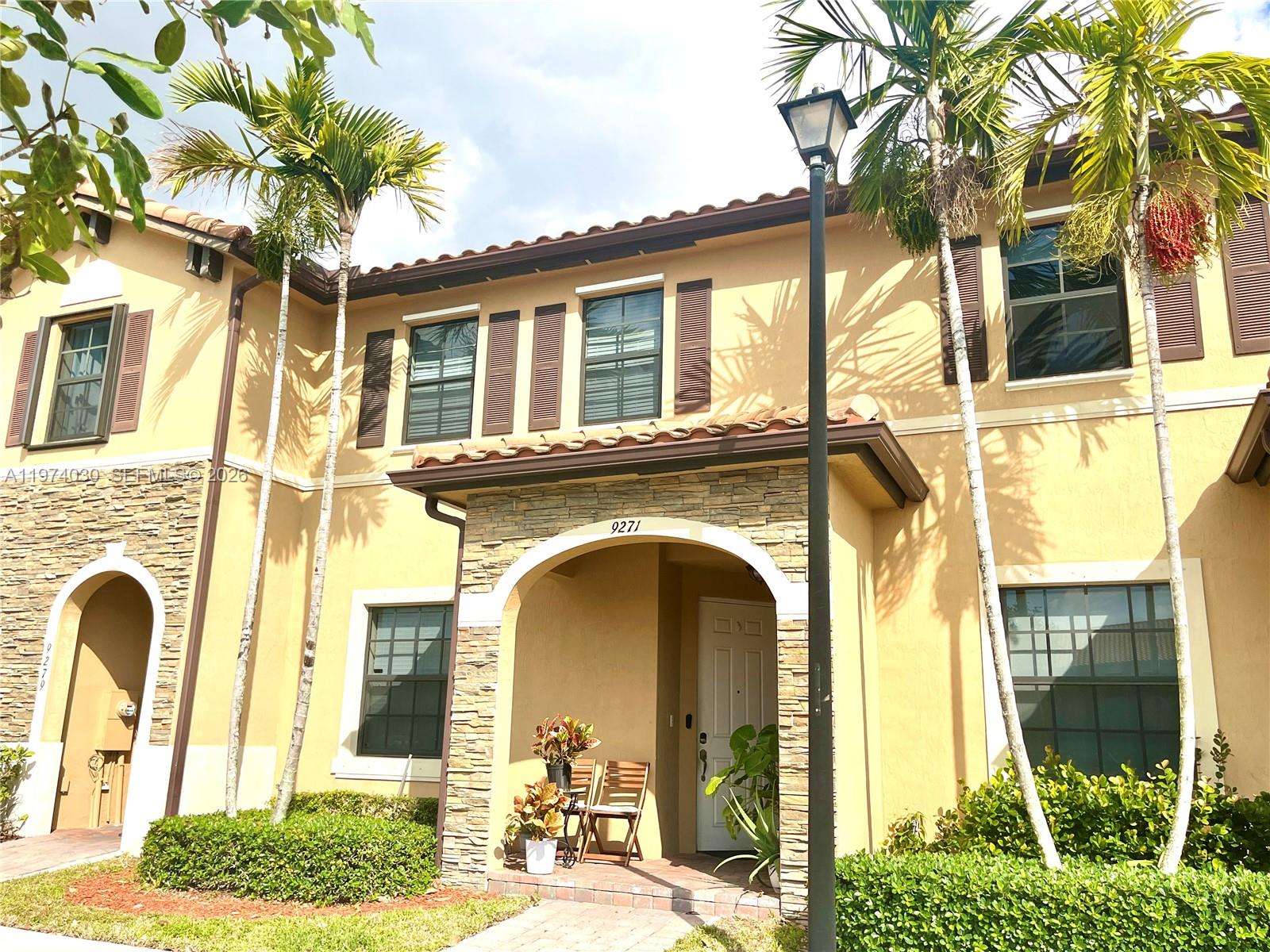 9271 W 33rd Lane, Hialeah, FL 33018, Hialeah