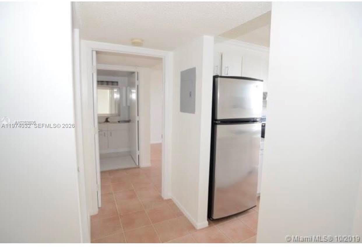 1688 West Avenue 1107, Miami Beach, FL 33139 photo 13