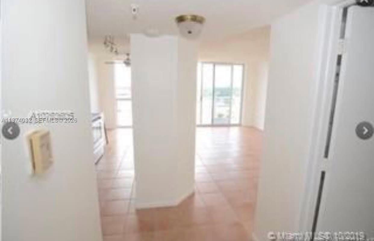 1688 West Avenue 1107, Miami Beach, FL 33139 photo 15
