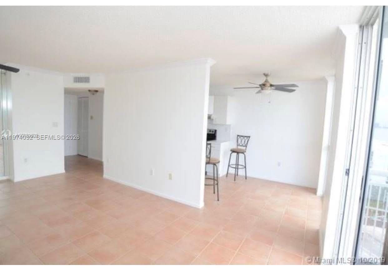 1688 West Avenue 1107, Miami Beach, FL 33139 photo 16