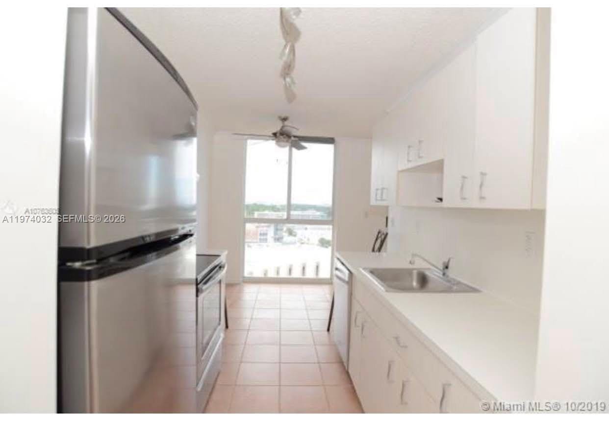 1688 West Avenue 1107, Miami Beach, FL 33139 photo 17