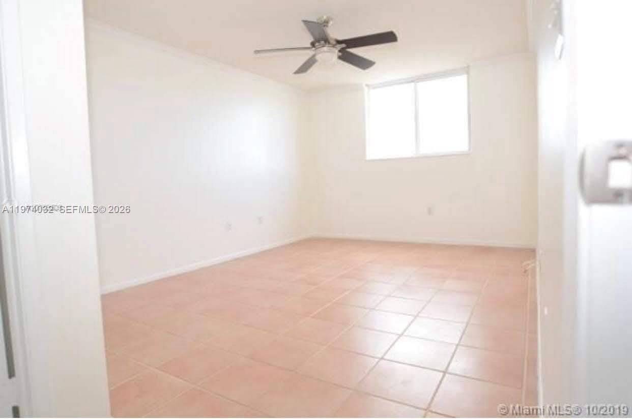 1688 West Avenue 1107, Miami Beach, FL 33139 photo 18
