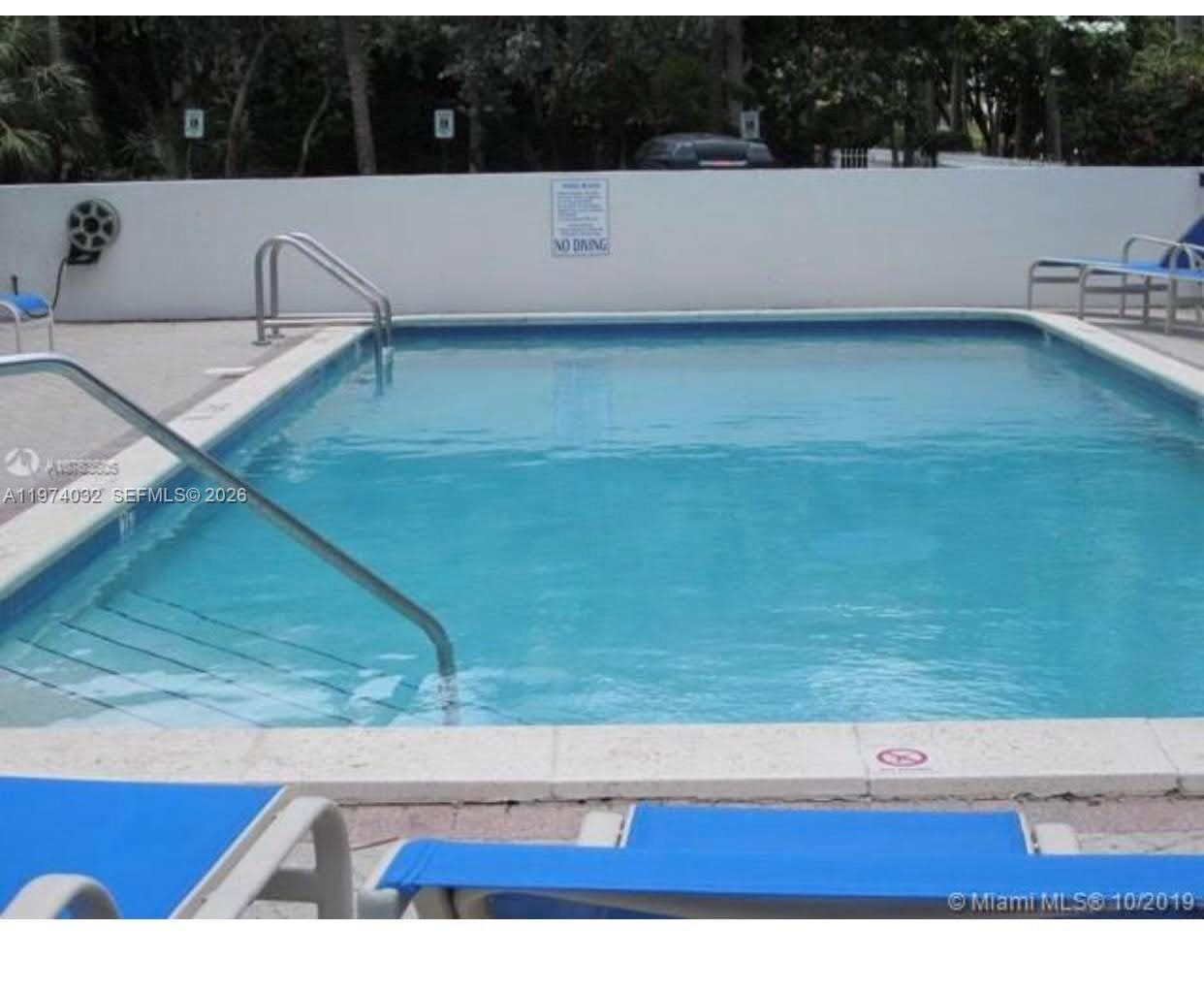 1688 West Avenue 1107, Miami Beach, FL 33139 photo 19
