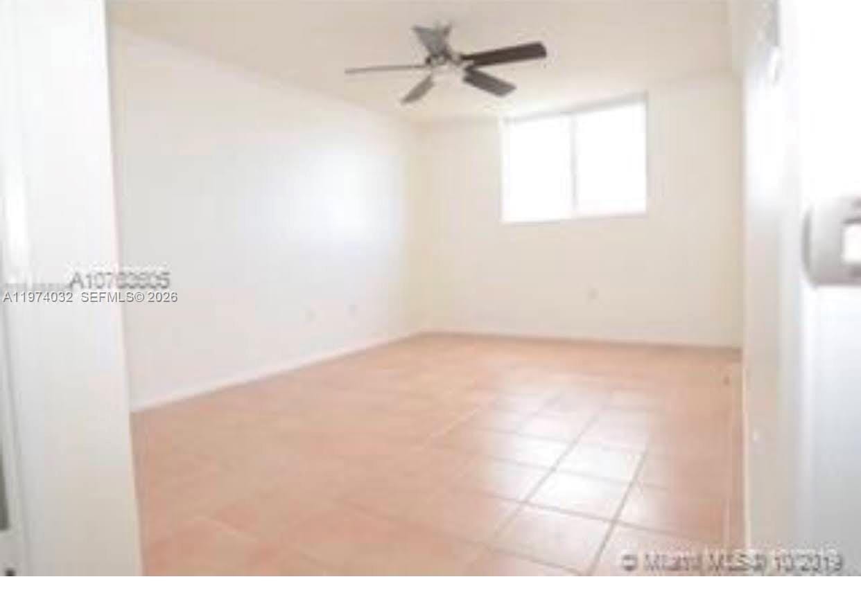 1688 West Avenue 1107, Miami Beach, FL 33139 photo 20