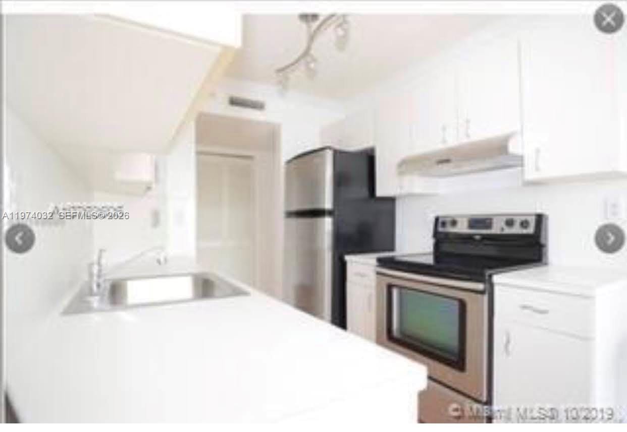 1688 West Avenue 1107, Miami Beach, FL 33139 photo 21