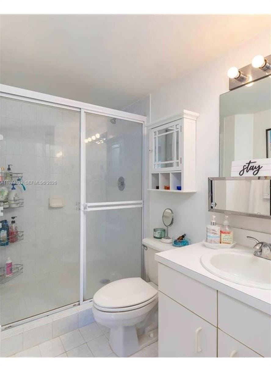 1688 West Avenue 1107, Miami Beach, FL 33139 photo 22