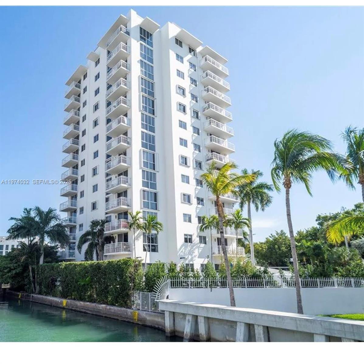 1688 West Avenue 1107, Miami Beach, FL 33139 photo 23
