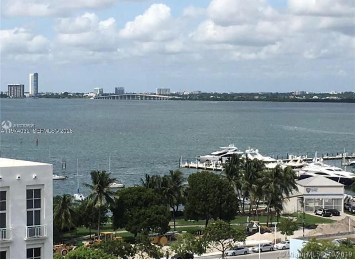 1688 W Ave 1107 1107, Miami Beach, FL 33139, Miami Beach