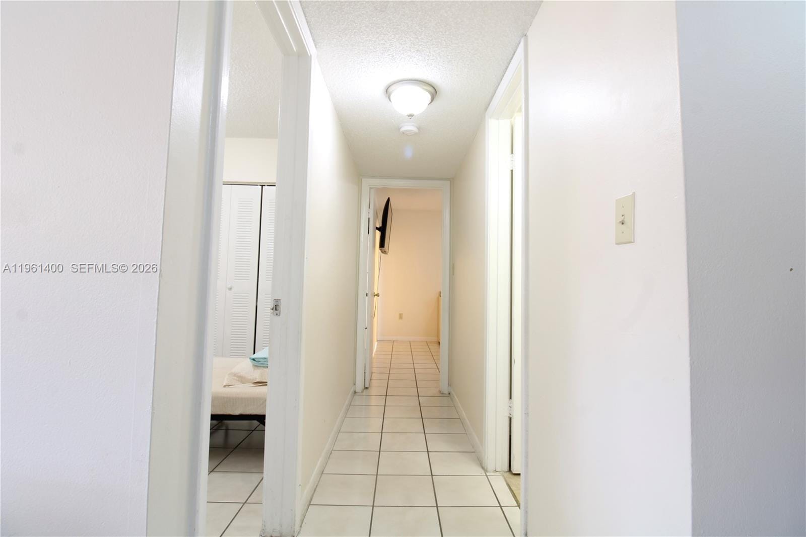 556 NW 114th Avenue 201, Sweetwater, FL 33172 photo 11