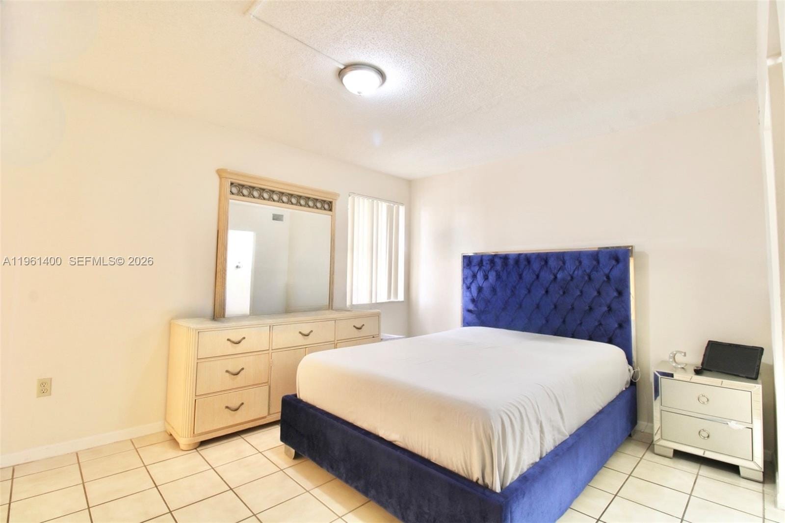 556 NW 114th Avenue 201, Sweetwater, FL 33172 photo 13
