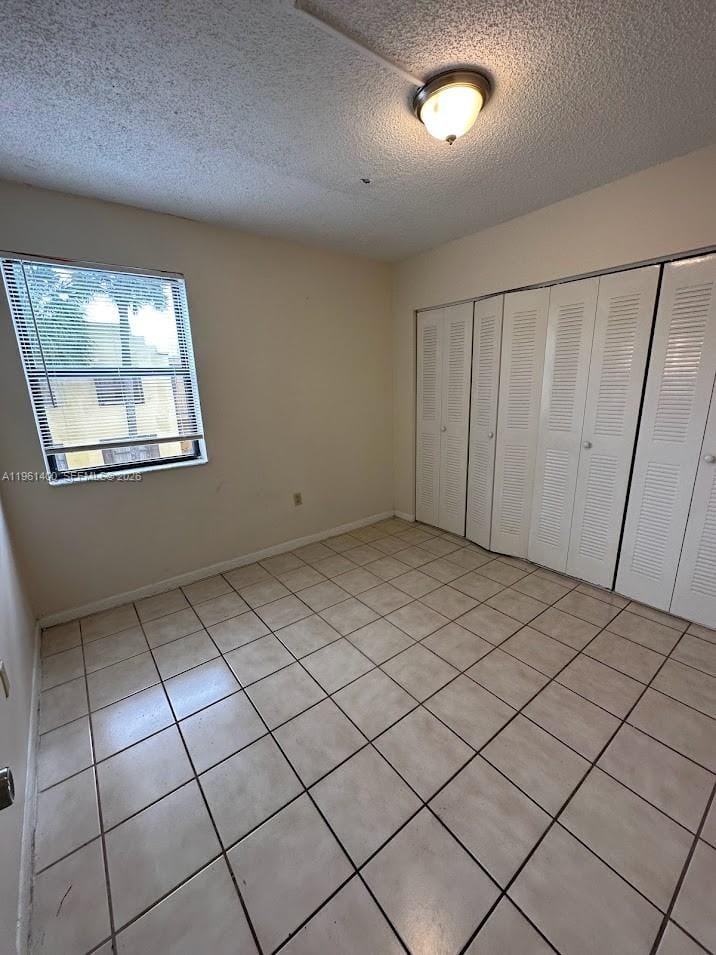 556 NW 114th Avenue 201, Sweetwater, FL 33172 photo 14