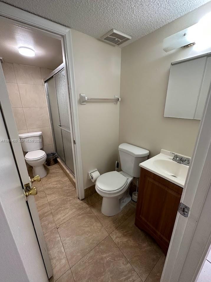 556 NW 114th Avenue 201, Sweetwater, FL 33172 photo 15