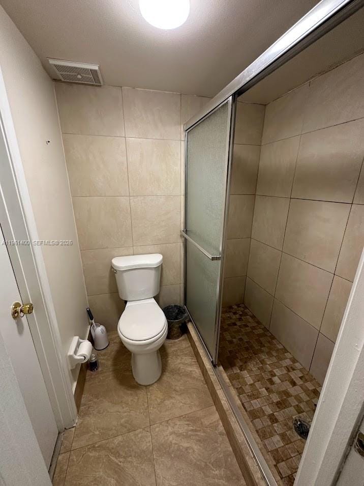 556 NW 114th Avenue 201, Sweetwater, FL 33172 photo 16