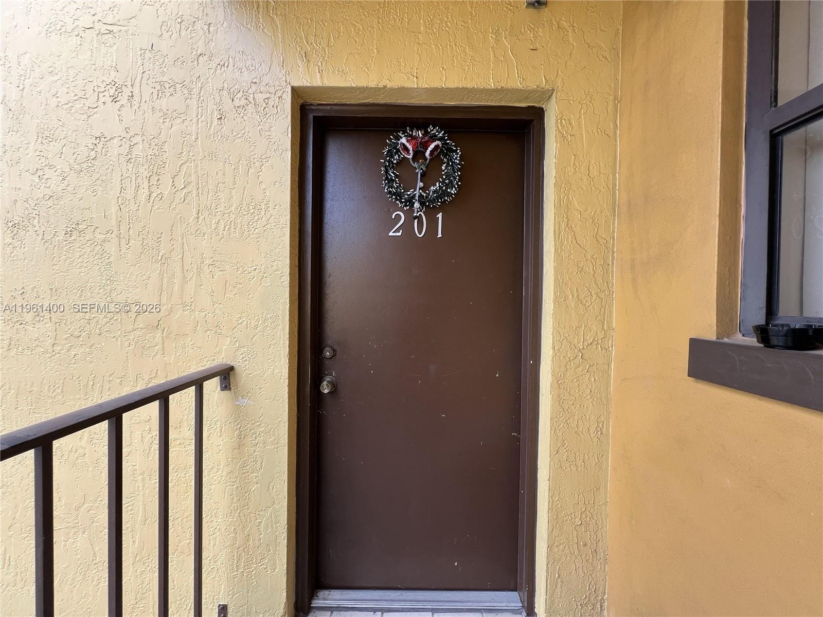 556 NW 114th Avenue 201, Sweetwater, FL 33172 photo 3