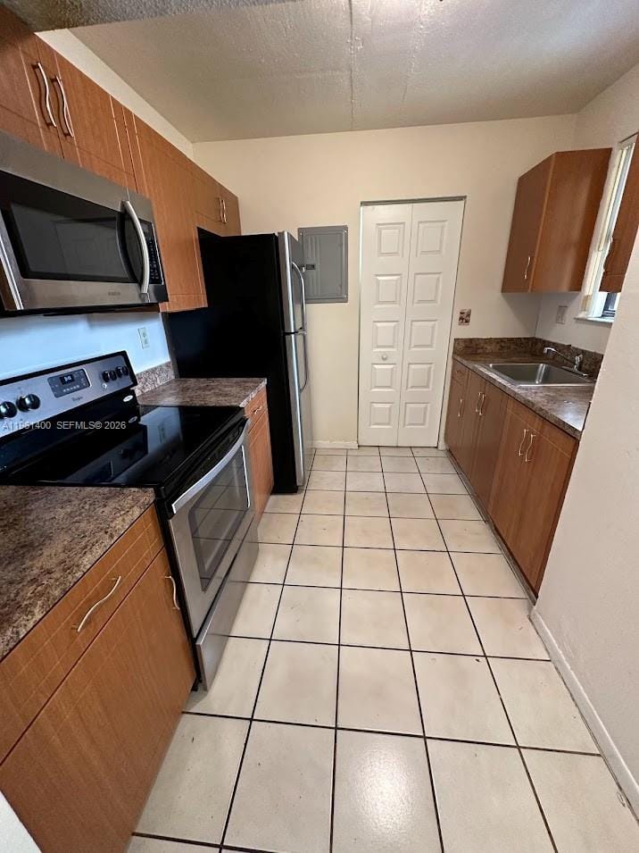 556 NW 114th Avenue 201, Sweetwater, FL 33172 photo 4