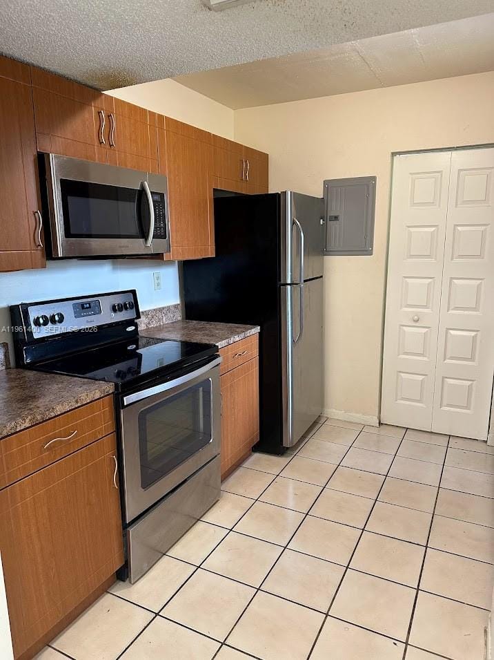 556 NW 114th Avenue 201, Sweetwater, FL 33172 photo 5
