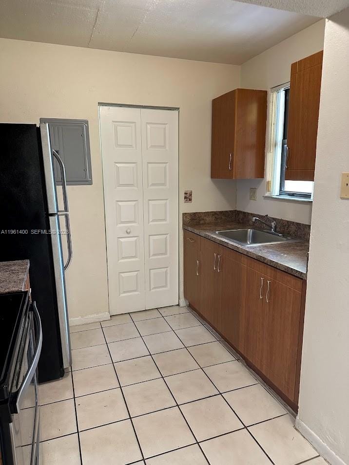 556 NW 114th Avenue 201, Sweetwater, FL 33172 photo 6