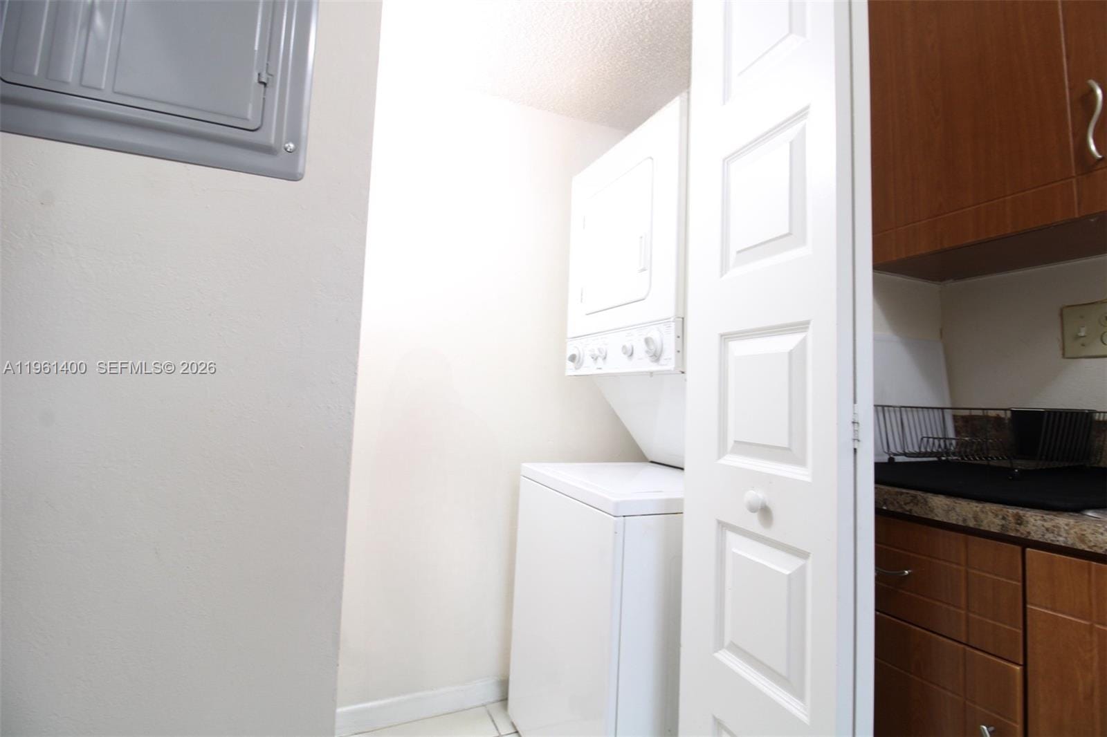 556 NW 114th Avenue 201, Sweetwater, FL 33172 photo 7
