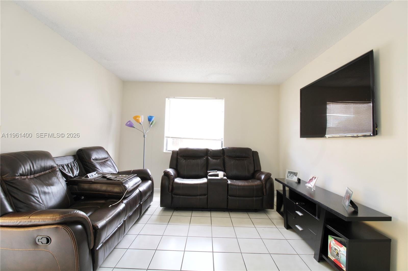 556 NW 114th Avenue 201, Sweetwater, FL 33172 photo 8