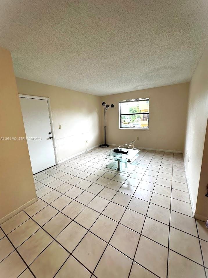 556 NW 114th Avenue 201, Sweetwater, FL 33172 photo 9