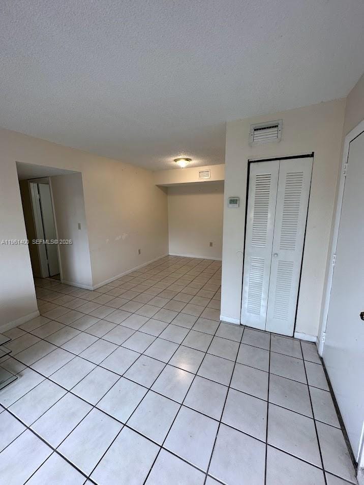 556 NW 114th Avenue 201, Sweetwater, FL 33172 photo 10