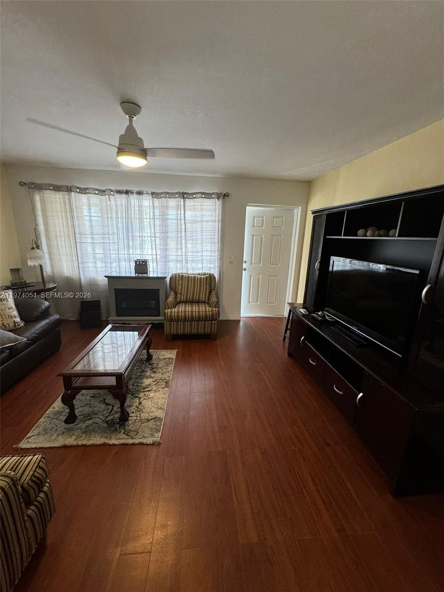 221 Kent M 221, West Palm Beach, FL 33417, West Palm Beach