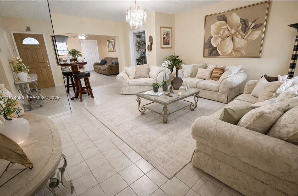2760 NW 4th Terrace, Miami, FL 33125 photo 4